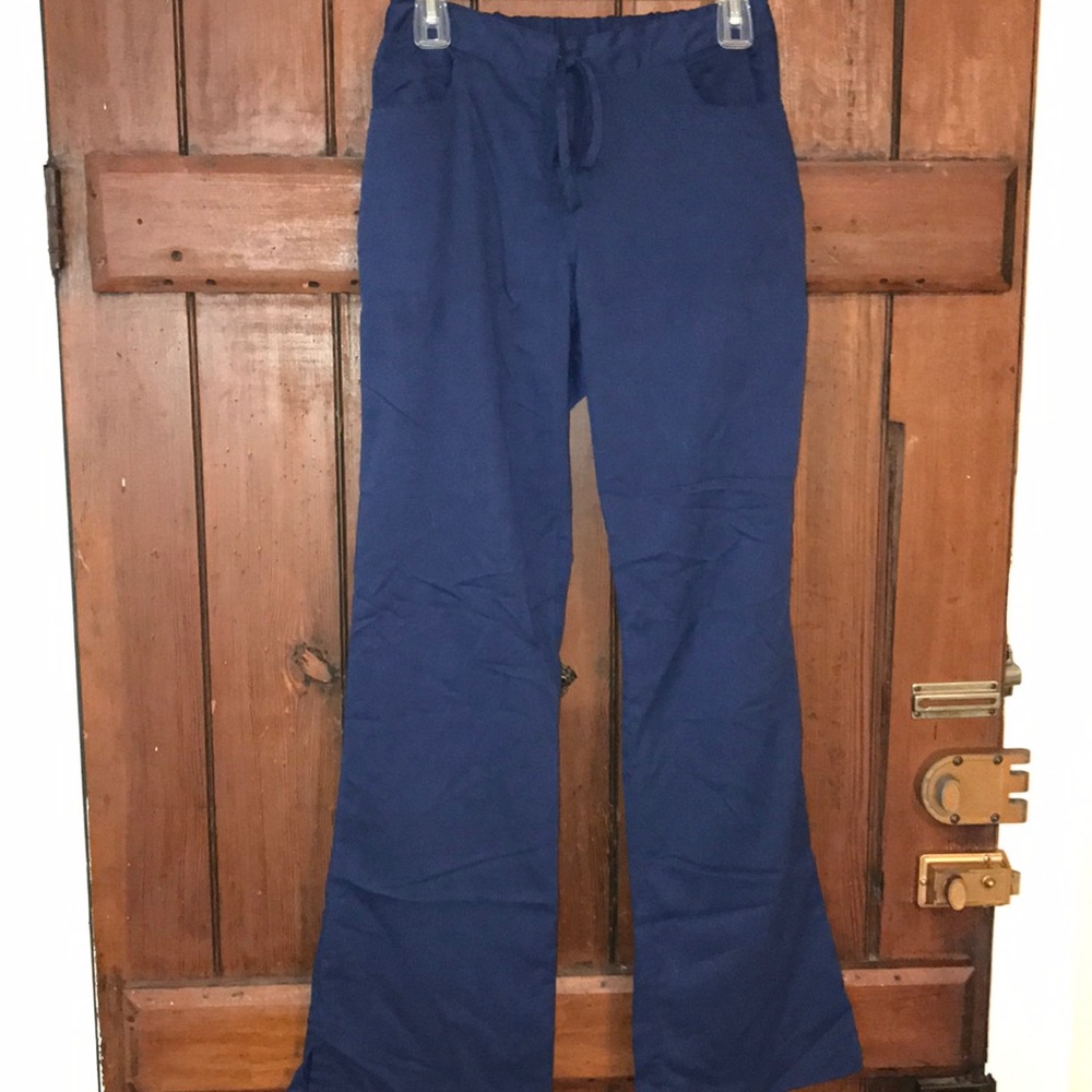 Grey’s Anatomy Navy XST Scrub pants
